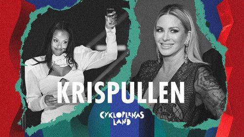 The Land of the Cyclops Season 8 Episode 6 - Episode 6