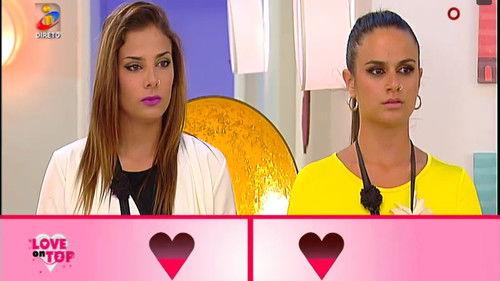 Love on Top Season 2 Episode 4 - Gala #4