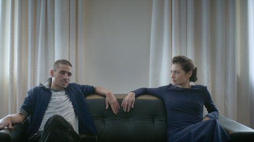 The One Season 1 Episode 5 - Episode 5