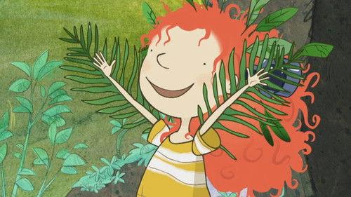 Stella and Sam Season 2 Episode 1 - The Parrot Queen