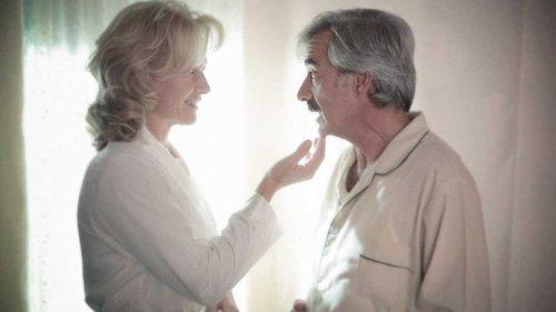 Cuéntame cómo pasó Season 17 Episode 1 - Episode 1