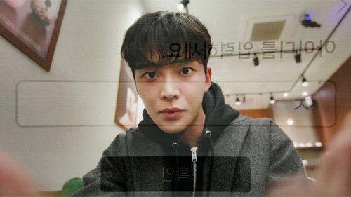 Tomorrow Season 1 Episode 8 - Broker