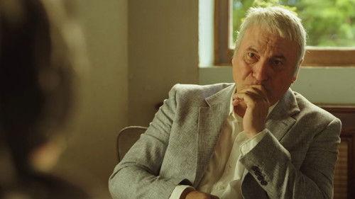 Lily's Turn Season 1 Episode 6 - Episode 06