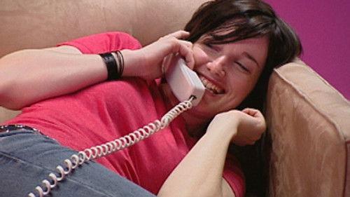 The Real World Season 16 Episode 8 - A Heartbreaking Valentine's Day