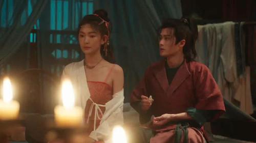 Go East Season 1 Episode 2 - Episode 2