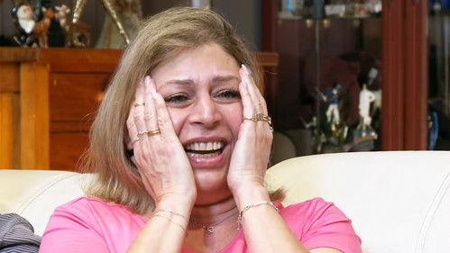 Gogglebox Australia Season 17 Episode 4 - Episode 4