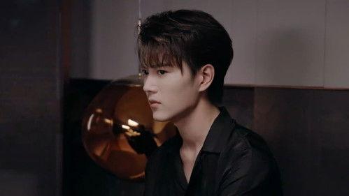 Life is Drama Season 1 Episode 2 - Episode 2