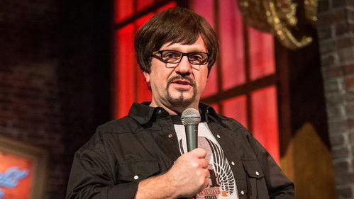 Tegen de Sterren op Season 5 Episode 2 - Episode 2