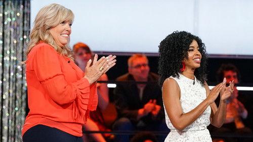 Card Sharks Season 1 Episode 5 - Episode 5