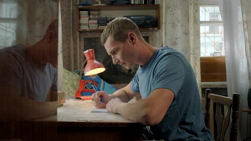 The Real Ass Boys Season 9 Episode 2 - Episode 2