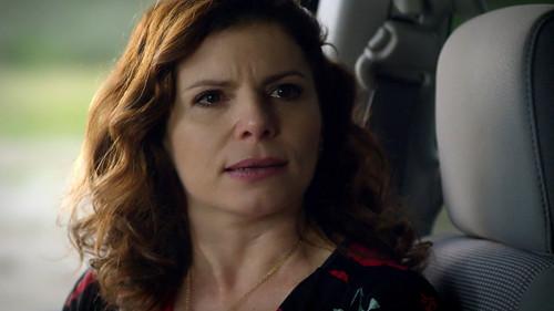 Saramandaia Season 1 Episode 19 - Chapter 19