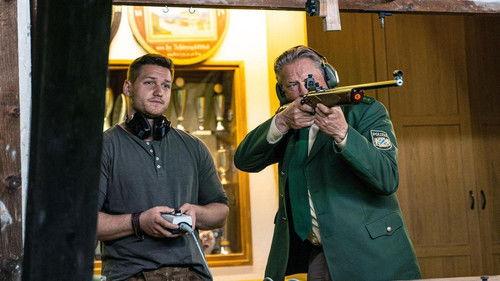 Hubert und Staller Season 10 Episode 12 - Episode 12