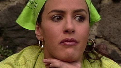 Cómplices Al Rescate Season 1 Episode 12 - Episode 12