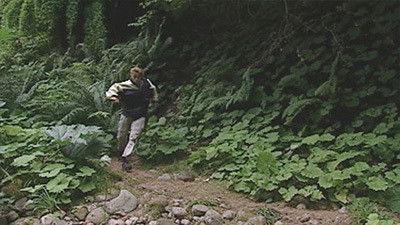 Wie is de Mol? Season 2 Episode 3 - Season 2, Episode 3