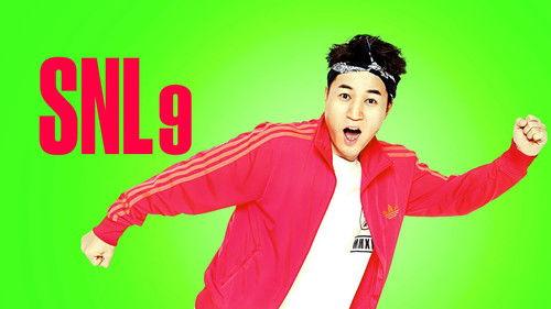SNL Korea Season 9 Episode 5 - Episode 5