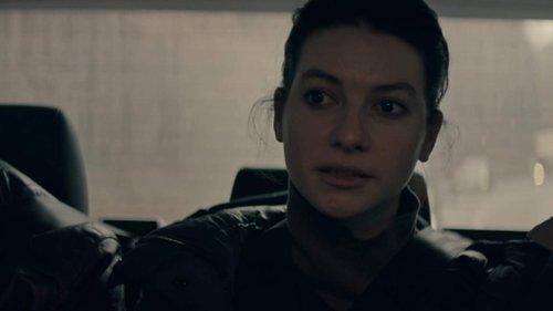 Pagan Peak Season 2 Episode 1 - Examination