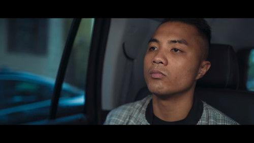 Dating Around Season 2 Episode 1 - Justin