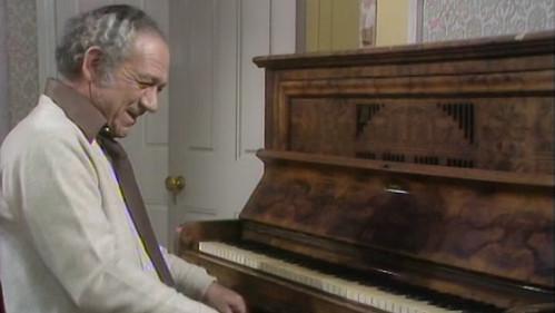 Bless This House Season 5 Episode 1 - They Don't Write Songs Like That Anymore