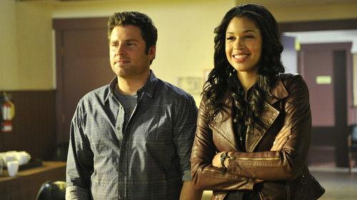 undefined Season 8 Episode 5 - Cog Blocked