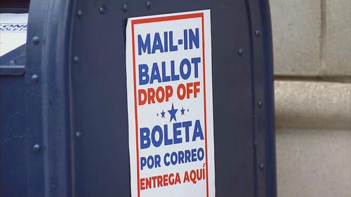60 Minutes Season 53 Episode 1 - The Battle for the Ballot | H.R. McMaster | Coach O and the Sideways Season