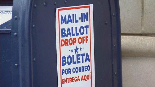 60 Minutes Season 53 Episode 1 - The Battle for the Ballot | H.R. McMaster | Coach O and the Sideways Season
