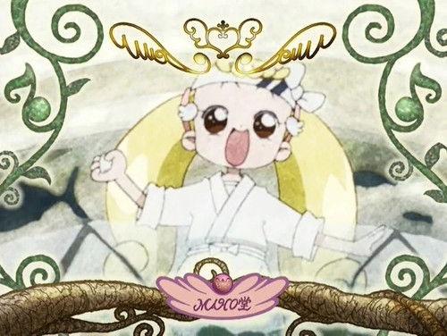 Magical DoReMi Season 4 Episode 19 - My Father Can’t Be Honest!?