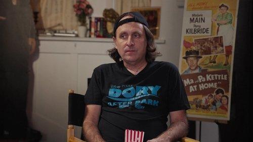 On Cinema Season 15 Episode 3 - ’Den of Thieves 2: Pantera’ & ’Better Man’