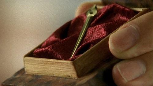 Nikola Season 4 Episode 10 - Episode 10