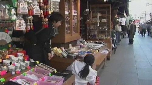 Kamen Rider Season 15 Episode 4 - Running Ichirou