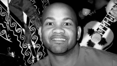 Sins of the South Season 1 Episode 4 - Betrayal in the Bayou