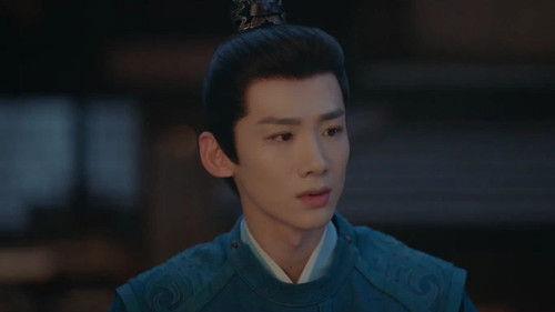 Destined Season 1 Episode 20 - Episode 20