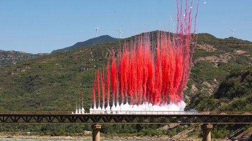 Wie is de Mol? Season 20 Episode 2 - Obstinate