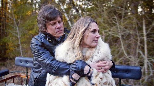 Married at First Sight UK Season 7 Episode 6 - Episode 6