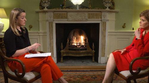 Sunday with Laura Kuenssberg Season 2 Episode 3 - The Latest on Nadhim Zahawi's Tax Affairs