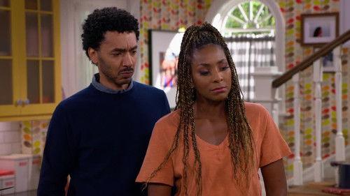 Pretty Freekin Scary Season 1 Episode 3 - Life of the Party