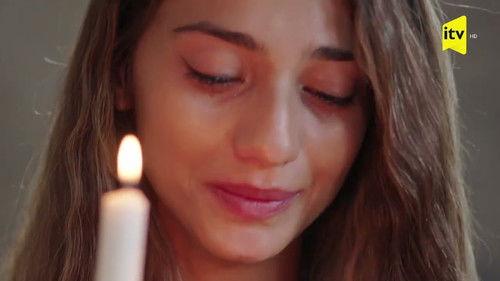 Sheikh Sanan Season 1 Episode 10 - Episode 10