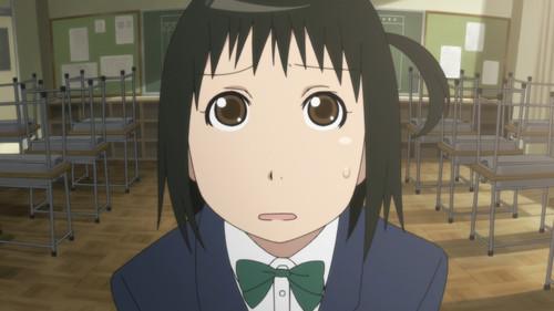 And Yet the Town Moves Season 1 Episode 4 - The Cursed Equation