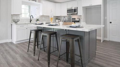 Background image for Fighting All the Way to the Bank