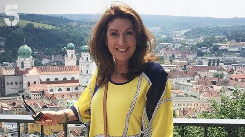 Cruising with Jane McDonald Season 1 Episode 3 - The Danube