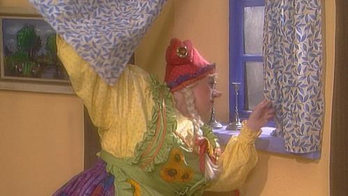 Kabouter Plop Season 1 Episode 11 - Episode 11