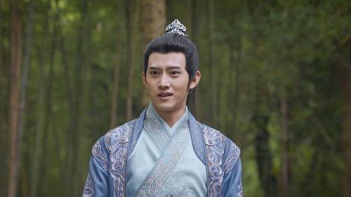 Wrong Carriage Right Groom Season 1 Episode 18 - Episode 18