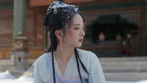The Snow Moon Season 1 Episode 15 - Episode 15