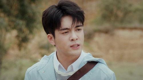 Background image for Wu Xie Heads to Tamutuo