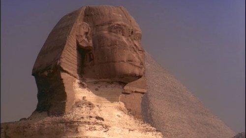 The Young Indiana Jones Chronicles Season 1 Episode 1 - Young Indiana Jones and the Curse of the Jackal