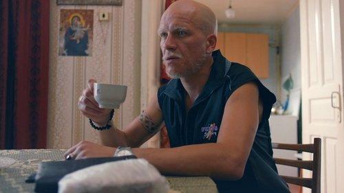 SWWW Season 1 Episode 2 - Episode 2