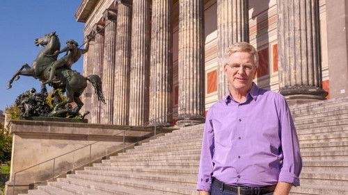 Rick Steves' Europe Season 11 Episode 4 - Germany's Fascist History