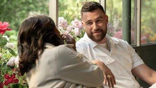 undefined Season 1 Episode 3 - The Bender