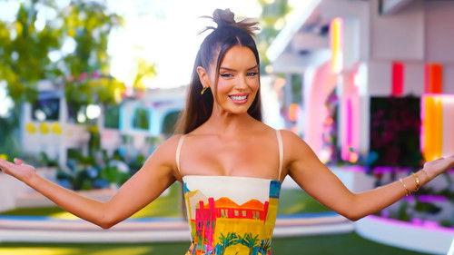 Love Island USA Season 6 Episode 5 - Episode 5: Aftersun