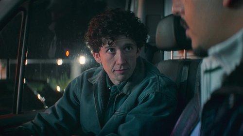 How to Sell Drugs Online (Fast) Season 4 Episode 3 - That Shouldn't Happen!