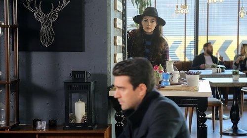 Stellar Love Season 1 Episode 26 - Episode 26